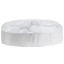 Säckkassett PolyTUBE Mini Standard 360 mm x 60 m Transparent 20 my