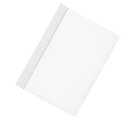 Offertmapp A4 Plus Office Depot