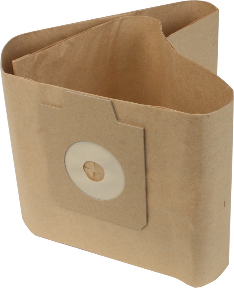 Dammsugarpåsar GD 930/ HT25.0