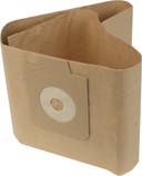 Dammsugarpåsar GD 930/ HT25.0