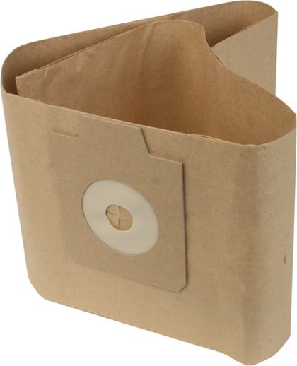 Dammsugarpåsar GD 930/ HT25.0