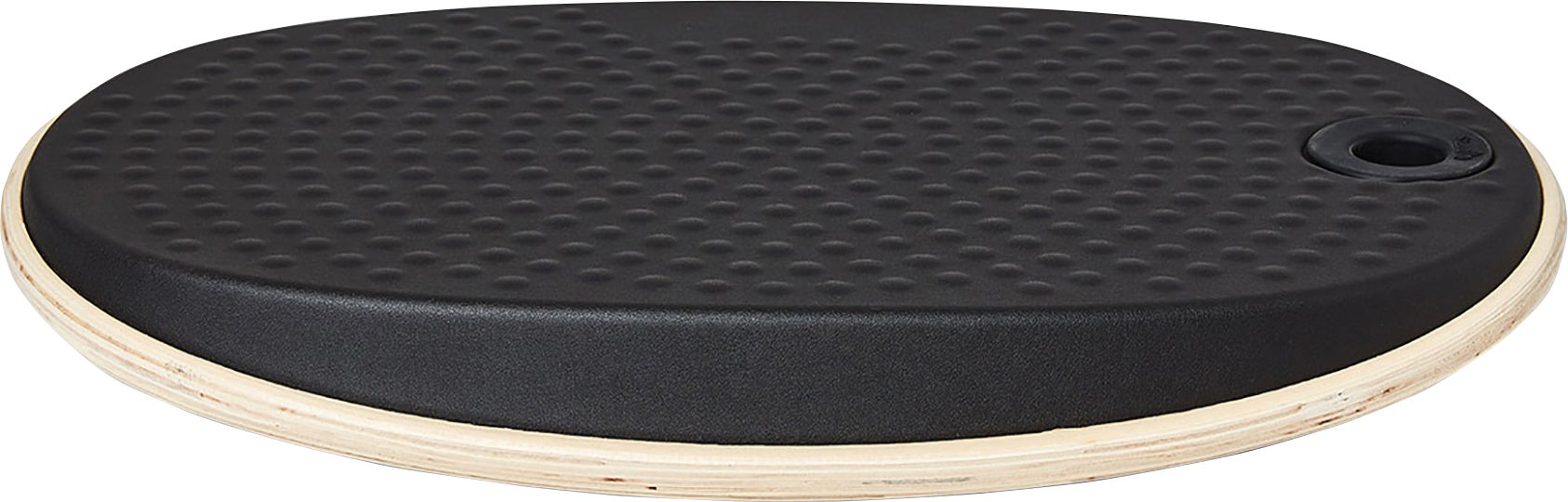 Balansbräda StandUp Active