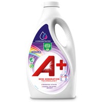 A+ Colour Flytande 2,2 liter
