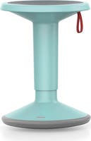 Balanspall / Sittpall UPis1 turkos