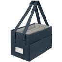 Mobil förvaring LeitzWorkBag S