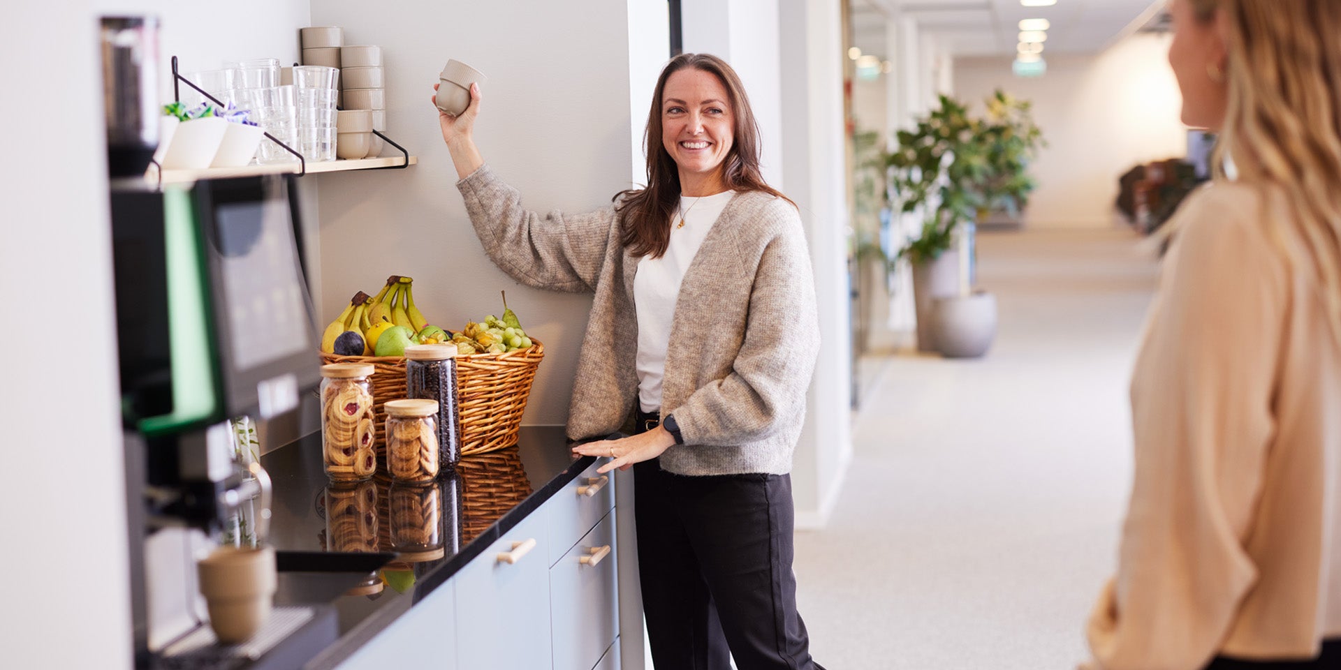 facility management_pentry.jpg