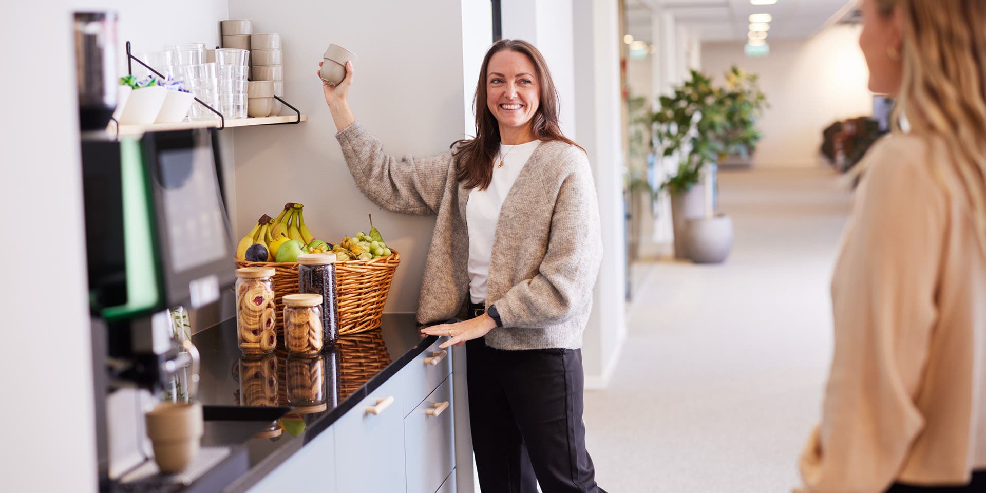 facility management_pentry.jpg