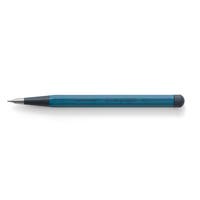 Stiftpenna Leuchtturm Stone Blue