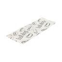 Varmkorvpåse 21x8,5 cm 1000-pack