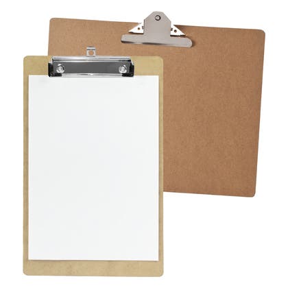 Skrivplatta Office Depot