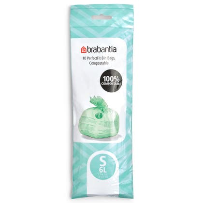 Avfallspåse PerfectFit