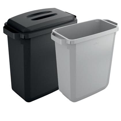 Soptunna Durabin® ECO 60