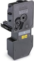Toner TK-5230K Svart 2,6k
