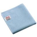 Mikrofiberduk r-MicroT blå 5-pack