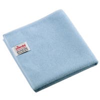Mikrofiberduk r-MicroT blå 5-pack