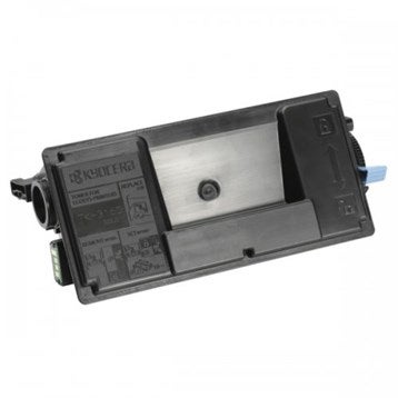 Toner Kyocera TK-3060 Svart 14,5k