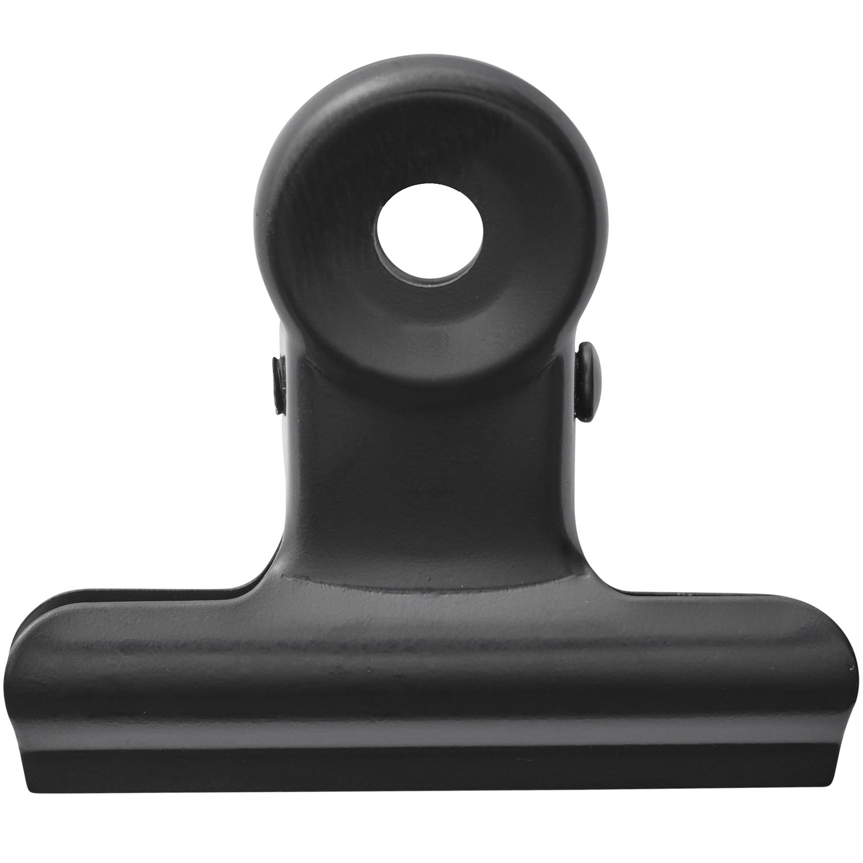 Klämma bulldog 38mm 3/fp