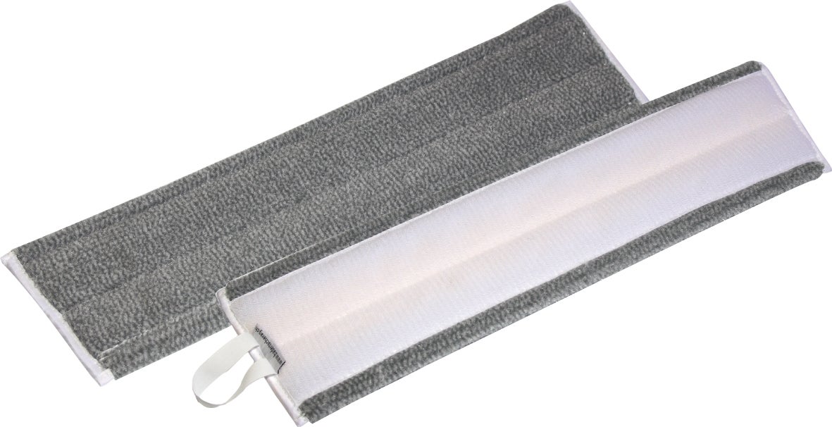 Skrubbmopp Taski JM Pro HD