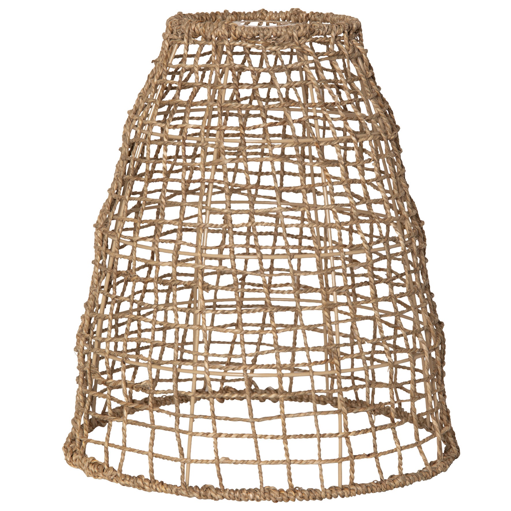 Lampskärm Tove med sladd