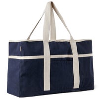 Strandväska Volonne Aware