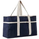 Strandväska Volonne Aware