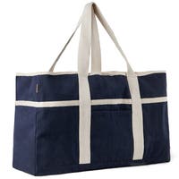 Strandväska Volonne Aware