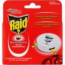Myrdosa Raid 10 ml