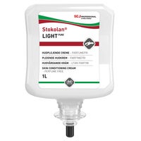Stokolan Light Pure 1 liter