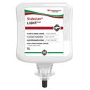 Stokolan Light Pure 1 liter