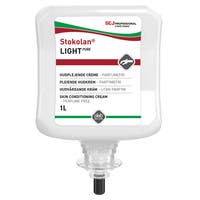 Stokolan Light Pure 1 liter