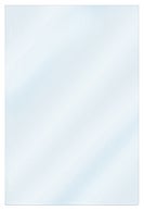 Plastfodral PP i olika storlekar