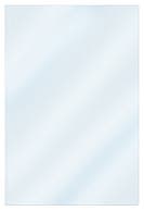 Plastfodral PP i olika storlekar