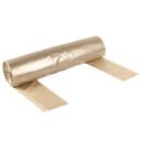 Knytsäck 240 liter 50 my 10-pack