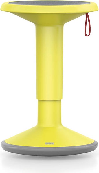 Balanspall / Sittpall UPis1