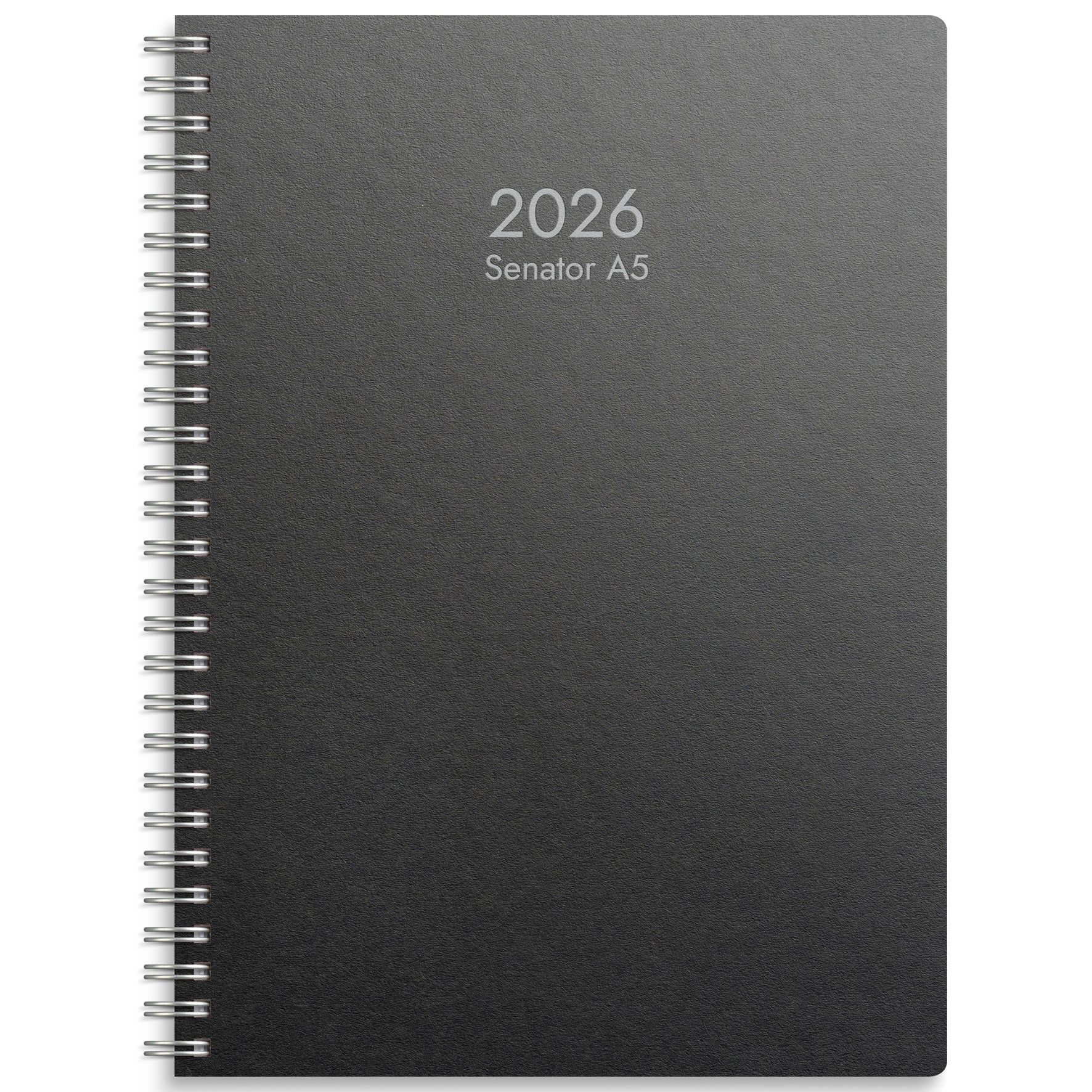 Senator A5 Eco Line 2026