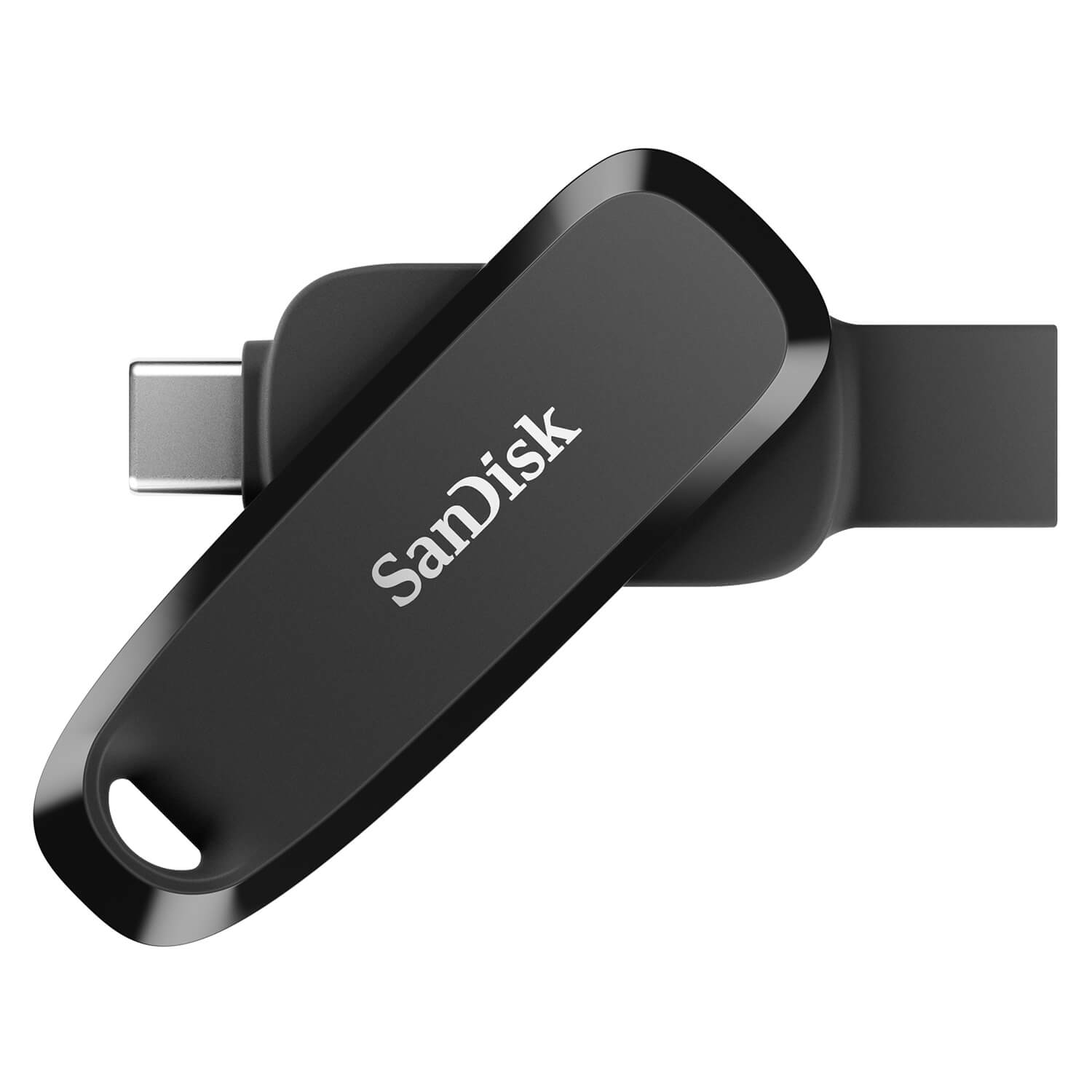 USB-minne Phone Drive för Android