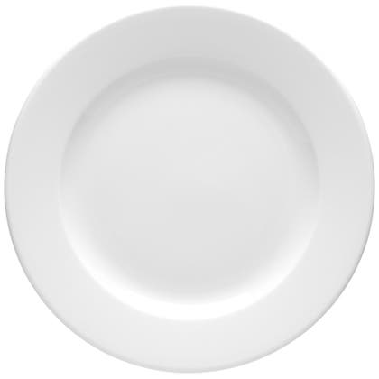 Tallrik Kaszub 16/21/24/26,5 cm