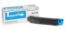 Toner Kyocera TK-5150C cyan 10000 sidor