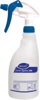 Sprayflaska Sprint 200 0,5 liter