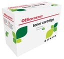 Toner Office Depot TN325C Miljö 3,5k cyan