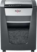 Dokumentförstörare Rexel Momentum X420 P4