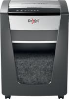 Dokumentförstörare Rexel Momentum X420 P4