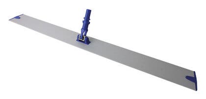 Moppstativ Lifetime 900 mm QuickSnap