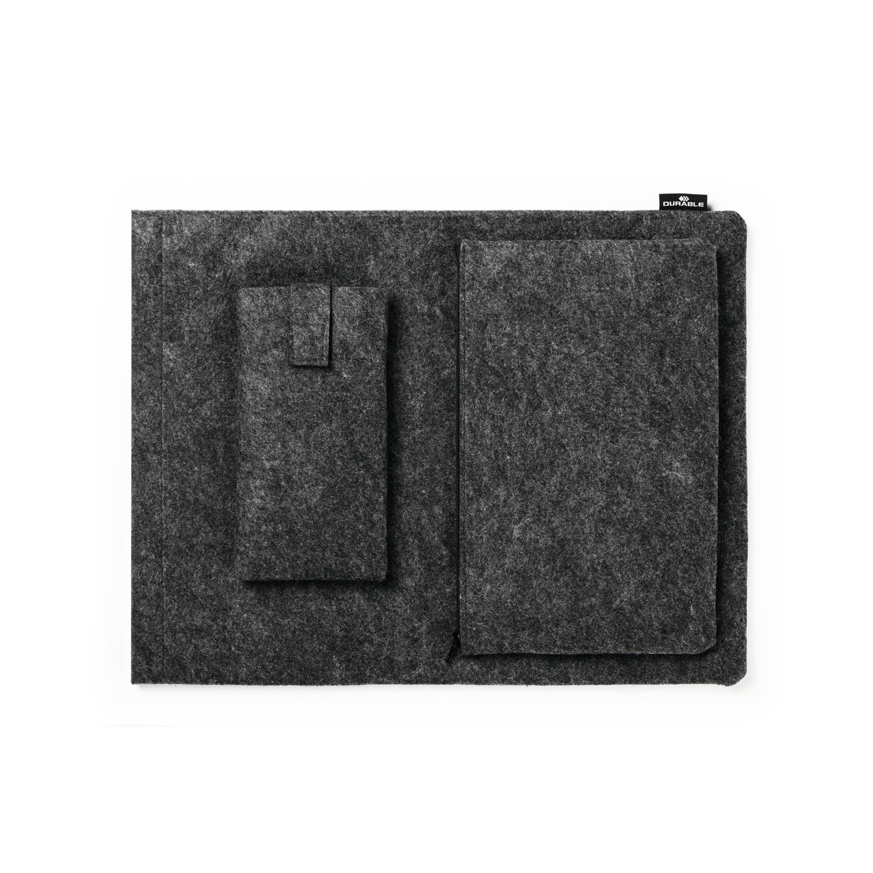 Datorfodral MultiBag EFFECT