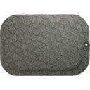 Ståmatta StandUp 530x770 mm grå