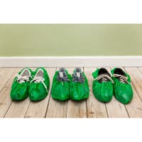 Skoskydd BIOPE L 15 x 41 cm 100 st/fp