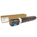 Toner Xerox Everyday C-EXV47 21,5k cyan