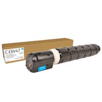 Toner Xerox Everyday C-EXV47 21,5k cyan