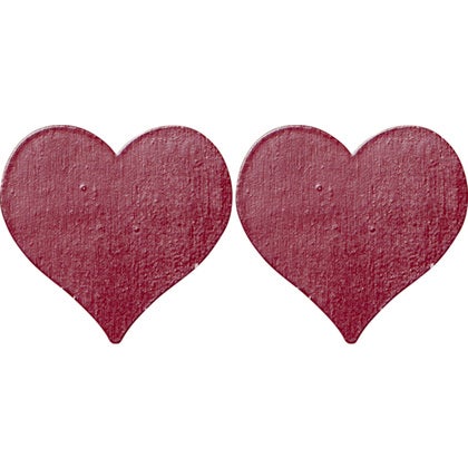 Ljusmanschett Accessoar 2-pack