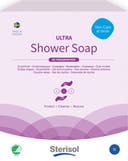 Duschtvål Sterisol ULTRA 5 liter